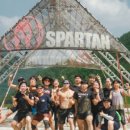 옥탑트레이닝 그룹PT 이미지