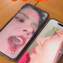 씨피팩토리 이미지