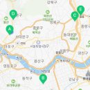 서초대로15길 16-16 이미지