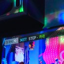 포포PC방 신림1호점 이미지