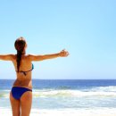 가오리PC 이미지