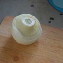 광신농장 이미지