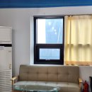 약손안마원 이미지