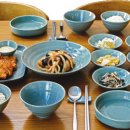 식구 - 여수시 강남해안로 11 | 식구