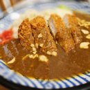 동경규동 강남구청점 티스토리