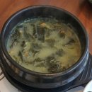 제주 갈치조림 맛집 제주도민도 추천하는 중문 제주오성 솔직후기