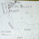 승민상회