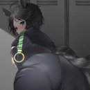 키세키