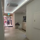 103에비뉴 개방화장실 | 실내데이트하기 좋은 호텔, 시네마룸 이용후기 (에이치에비뉴호텔 광주 첨단점 시네마룸 리뷰 / 내돈내산)