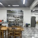 세븐일레븐공릉점 | 보홀맛집｜시원하고 개운한 닭한마리에 막걸리한잔!-공릉 닭 한마리