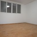 만수3동-28 이미지