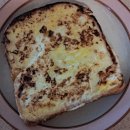 지에스25(GS25) 덕계신우 | 도리벤 하이타니 란 신규 굿즈 소식에 모든 일정을 뒤로 미루고 애니메이트로 GOGO-!! 이제는 더이상...