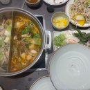 샤브 홀릭오다 이미지