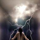 경희당한약국 이미지