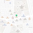 감성커피부평역어반루체