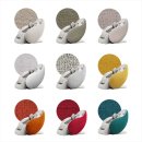 파우제 | 세라젬 파우제 m8 후기 단점장점 색상 가격할인총정리