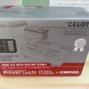 여주-0836 이미지