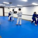 팀크로우 유도(오산) 이미지