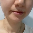 [드로에뚜 코랄 젤 틴트] 지속력좋은틴트 찾는다면 이거! 립스틱 추천 리뷰 💄✨