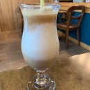 일루와농장 이미지