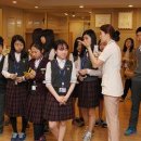 해피드림 이미지