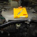 왕산모터스 이미지