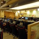 노블존PC방 이미지