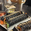 오시반상 이미지