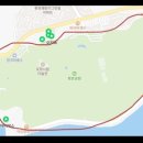 파리바게뜨포항환호점 네이버블로그