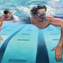 시민의원 이미지