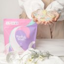 우리세탁마트 이미지