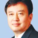 진흥이앤지