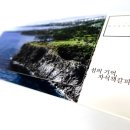 STUDIOMOBE반치옥사진관