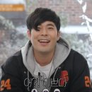 낭만다육이 - 원주시 영랑길 127-17 | 대전 탄방동 히즈가든앤북묵 | 책방 겸 꽃집인 낭만 공간, 화분 구매 후기