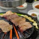 오늘, 시간돼지 이미지