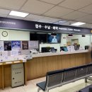 자연힐한방병원 | 경희대한방병원 아이 성장한약 후기 | 4개월 만에 키 얼마나 컸을까?