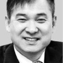 엘지디스플레이(주) P10