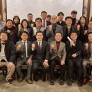 창신대학교 부동산경영대학원 Daum카페