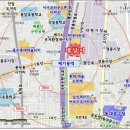 미주3차 이미지