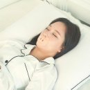 코코입