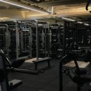 잇바디 휘트니스 골프 홍제점 | 홍제동 헬스장에서 맛있게 먹고 멋있게 운동하자 | 홍제동 PT 잇바디휘트니스