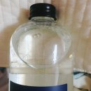 아주세탁 이미지