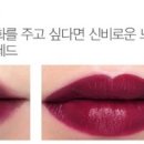 헬로디어 이미지