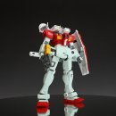 Studio Reckless 1/144 RGM-79 GM Mass Production Type 이미지