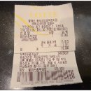 할매손충무김밥광복롯데지점