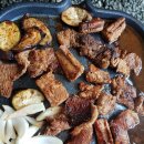 희야정육