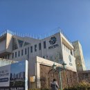 골든루트호텔 | 속초·고성 카페 내돈내산 후기｜바다정원 &amp; 카페 긷 &amp; 크래프트루트 속초맥주양조장 솔직 리뷰 (뷰...