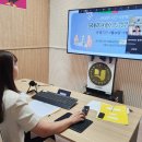 플러스경영