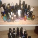 nail polish... 이미지