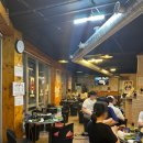 수곡로57번길(2-162) | 청주 수곡동 맛집 I 🐷 막창 맛집 솔직후기 [본토막창]